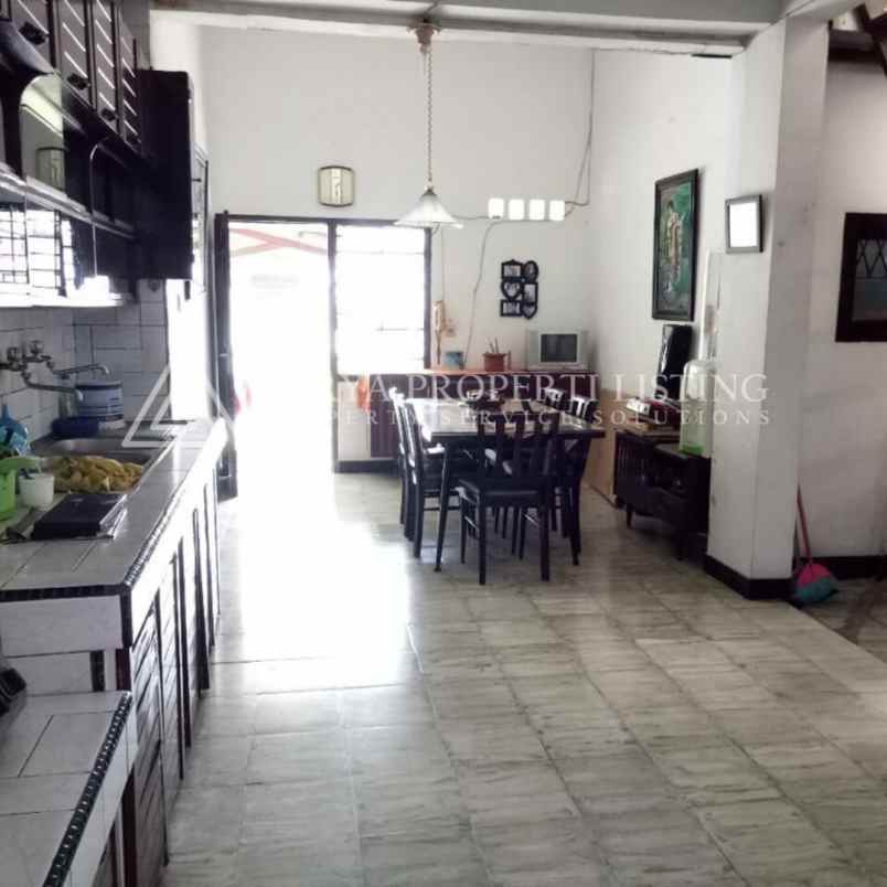dijual rumah sei batang serangan medan baru