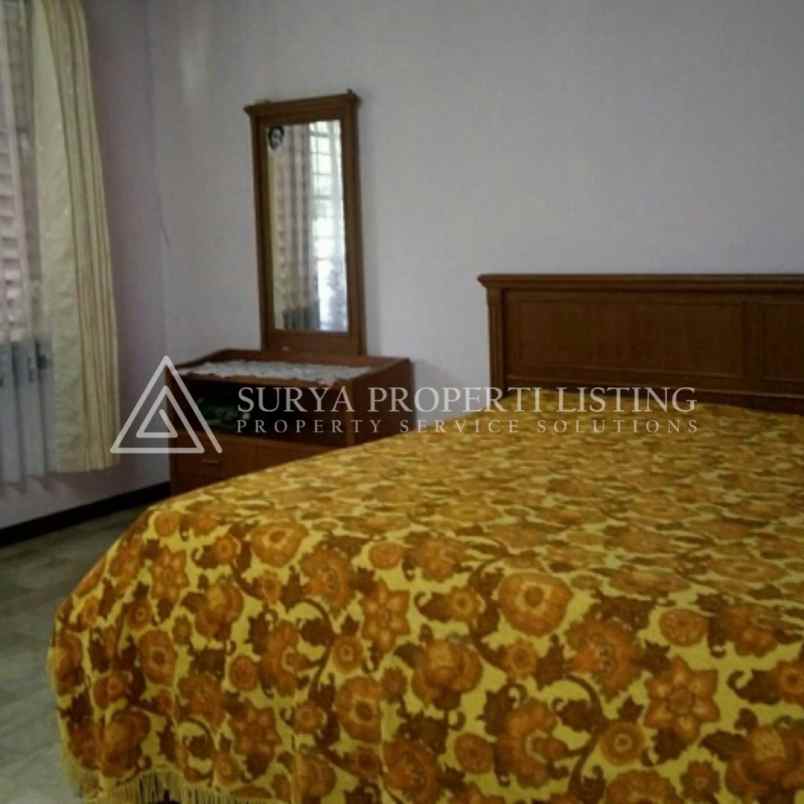 dijual rumah sei batang serangan medan baru