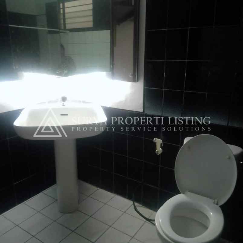 dijual rumah sei batang serangan medan baru