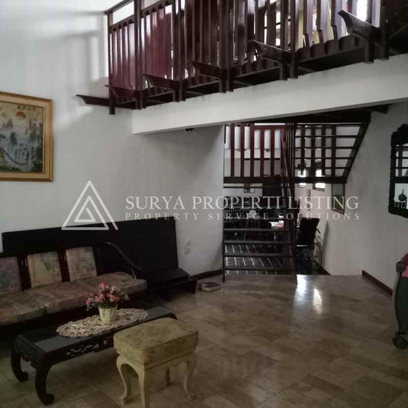 dijual rumah sei batang serangan medan baru