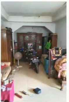 dijual rumah setia kawan rawapanjang bekasi