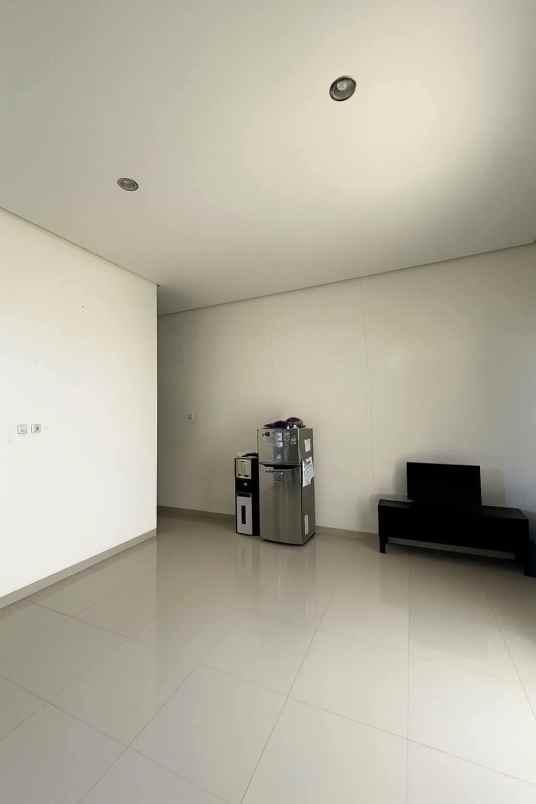 dijual rumah siap huni lokasi di tidar kota malang