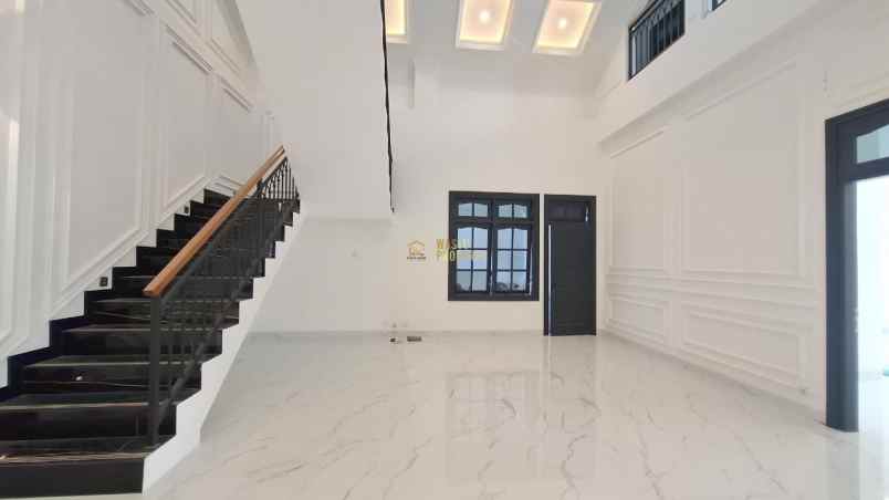 dijual rumah sinduharjo kec ngaglik kab