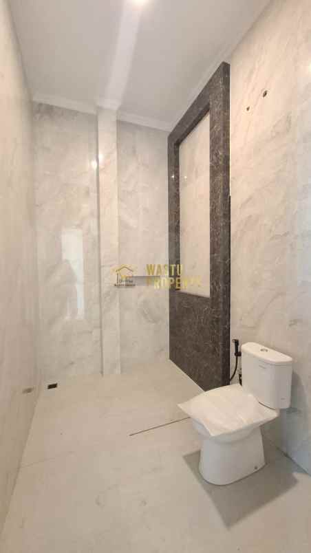 dijual rumah sinduharjo kec ngaglik kab