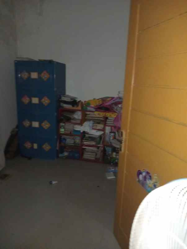 dijual rumah strategis gentan ngaglik sleman