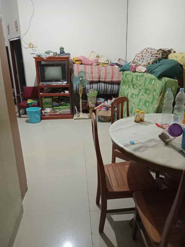 dijual rumah strategis gentan ngaglik sleman