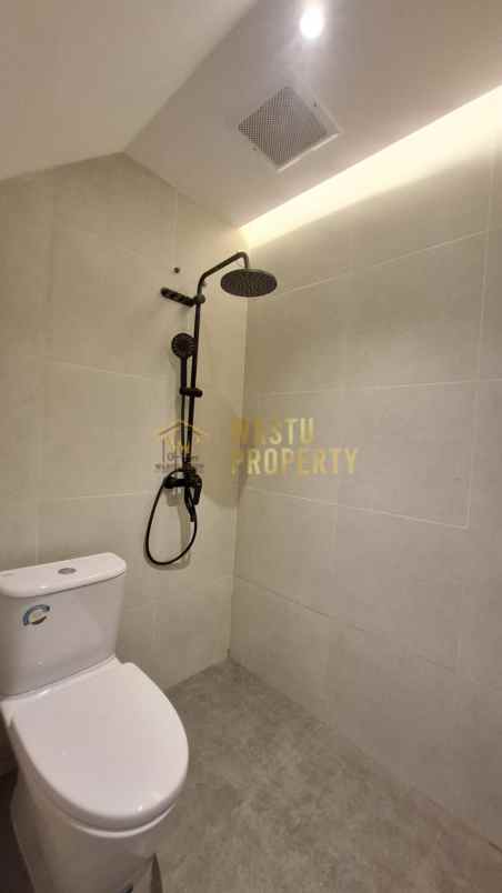 dijual rumah sukoharjo kec ngaglik kab