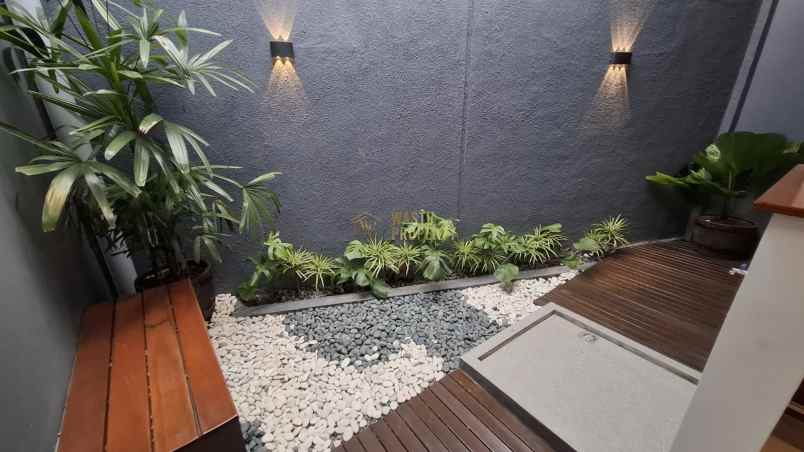 dijual rumah sukoharjo kec ngaglik kab