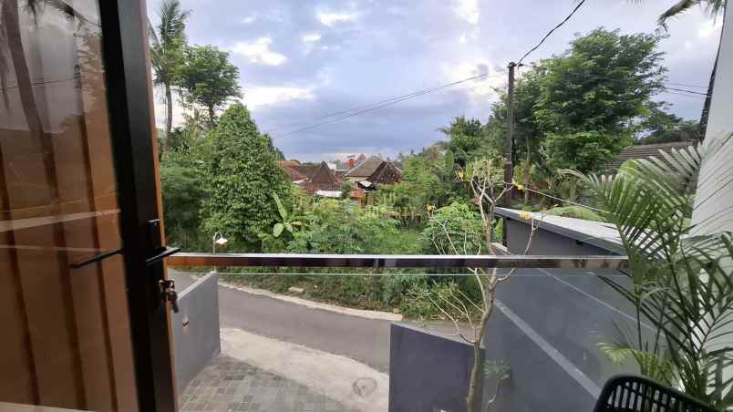 dijual rumah sukoharjo kec ngaglik kab