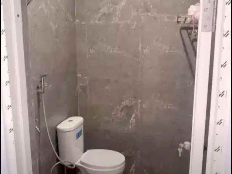 dijual rumah taman pinang indah sidoarjo