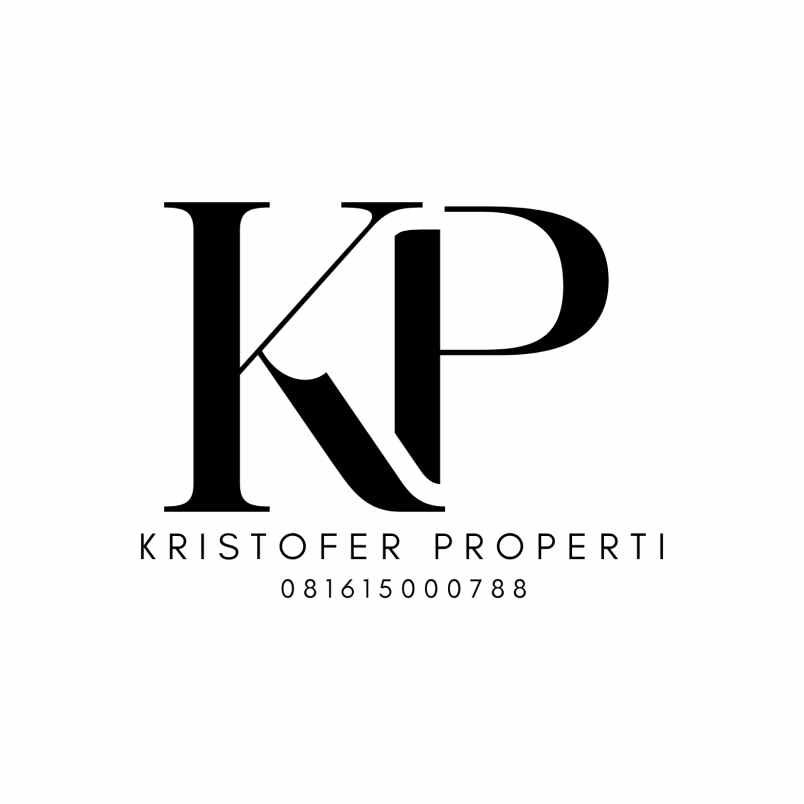 dijual rumah taman sutorejo