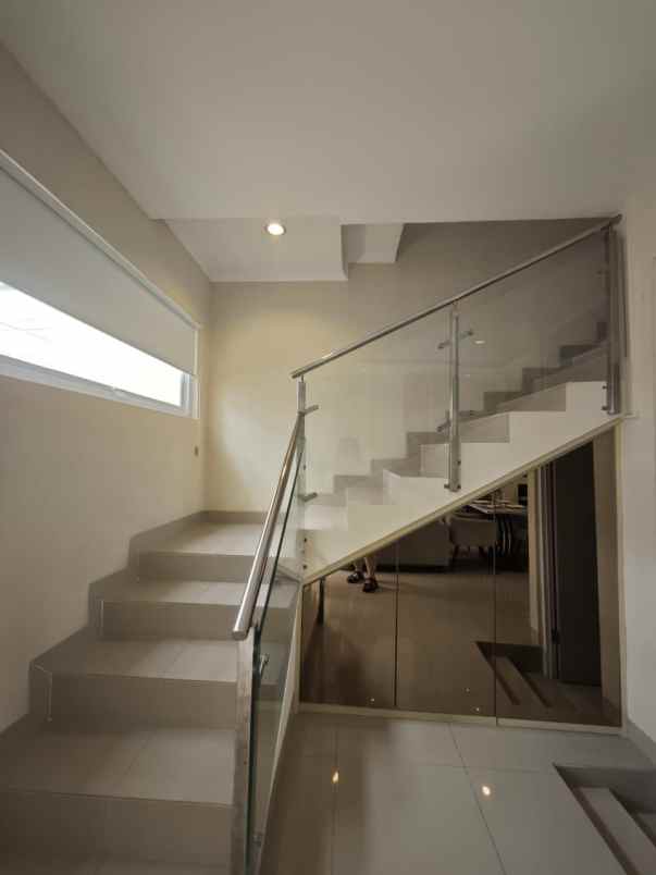 dijual rumah tanah sereal bogor