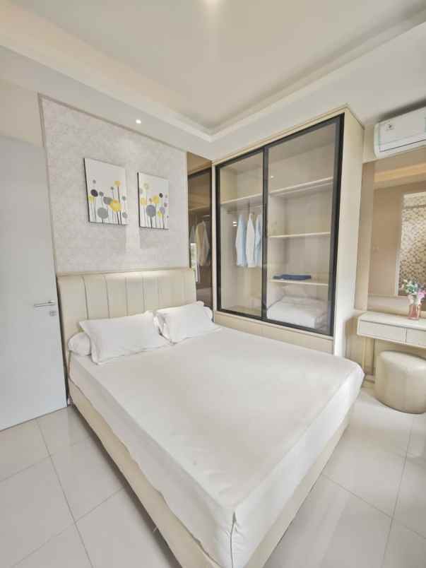 dijual rumah tanah sereal bogor