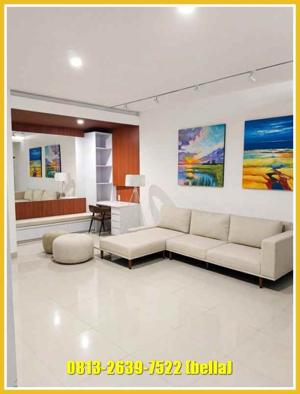 dijual rumah tegalrejo kec tegalrejo
