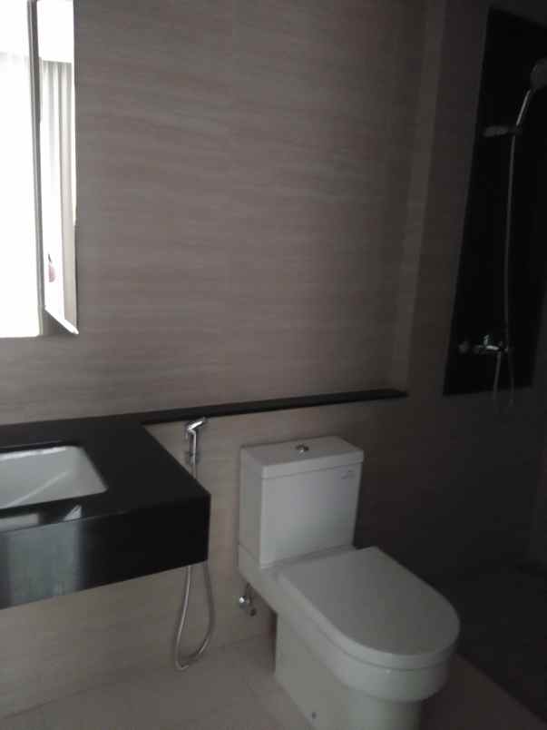 dijual rumah the grand kenjeran pinewood