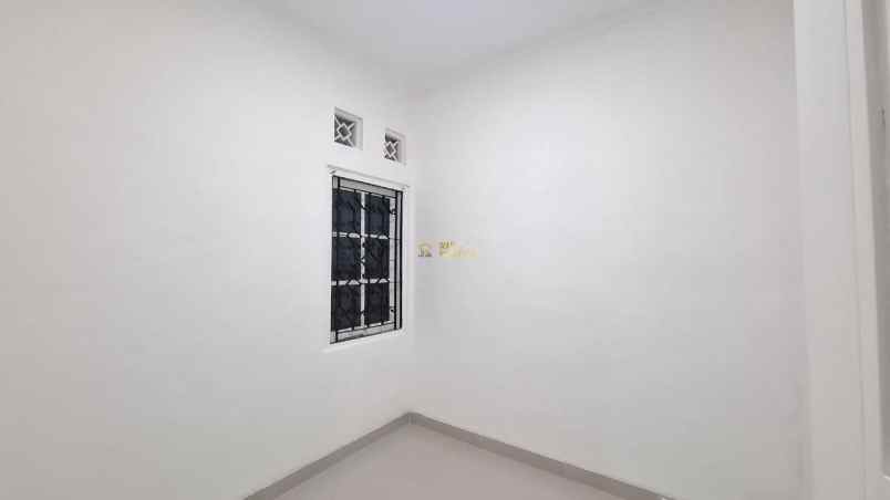 dijual rumah wedomartani