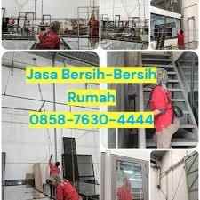 dijual tanah jalan nusukan solo