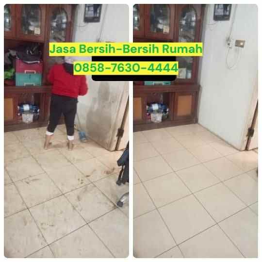 dijual tanah jalan nusukan solo
