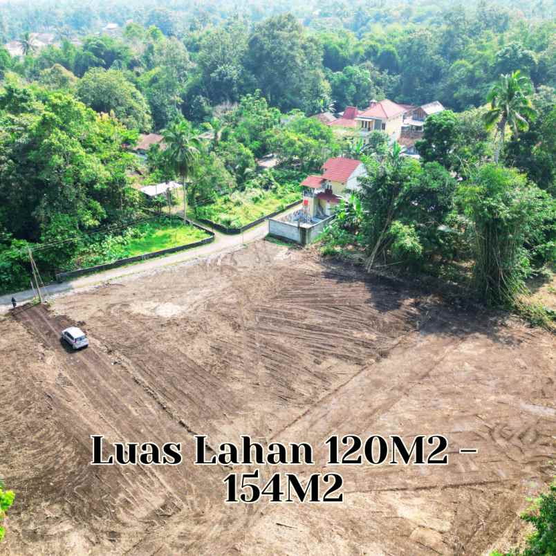 dijual tanah kadisono margorejo timur
