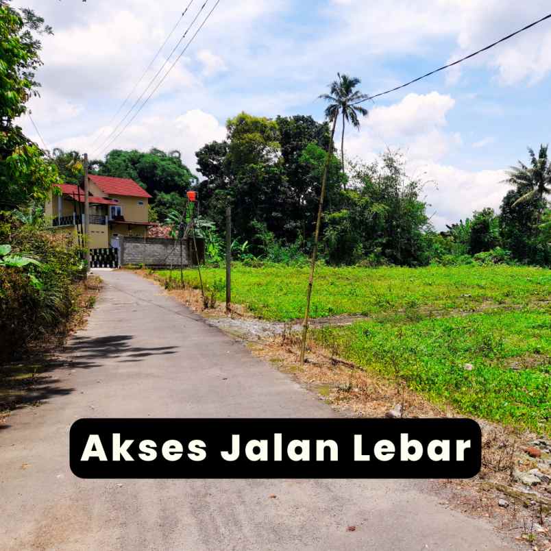 dijual tanah kadisono margorejo timur