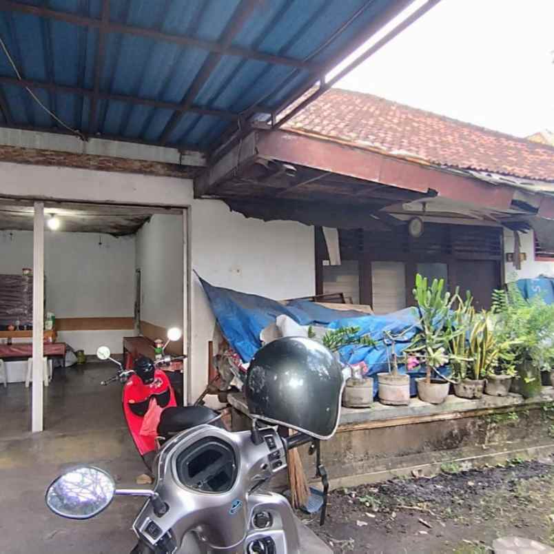 dijual tanah kesiman kerthalangu