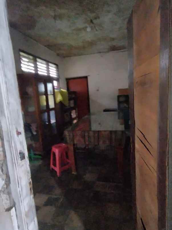 dijual tanah kesiman kerthalangu