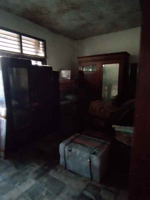dijual tanah kesiman kerthalangu