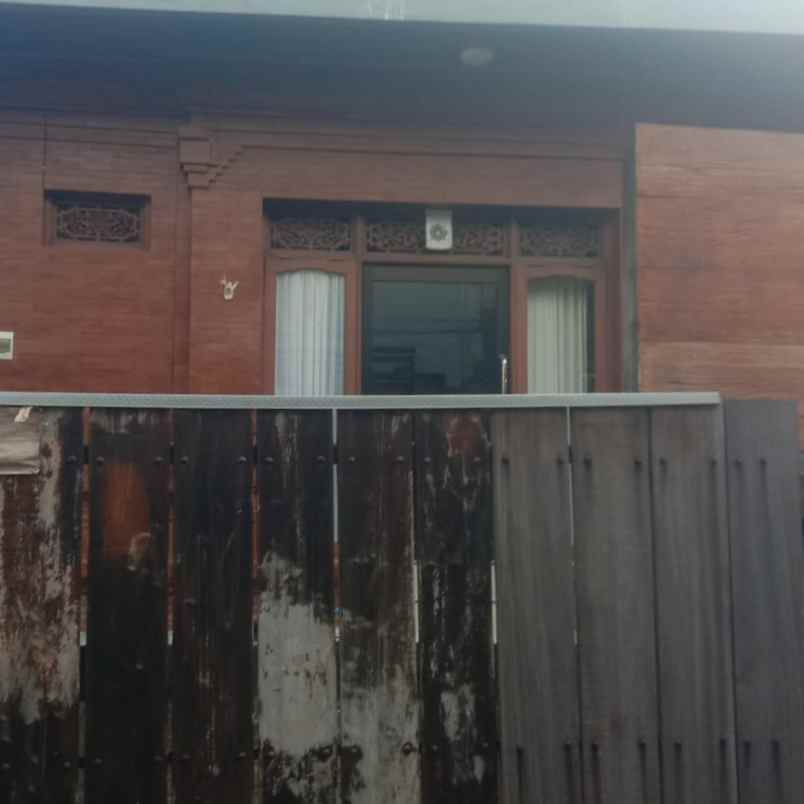 dijual tanah padonan