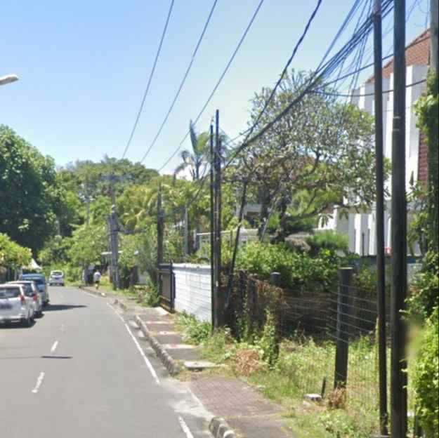 dijual tanah pantai jerman tuban