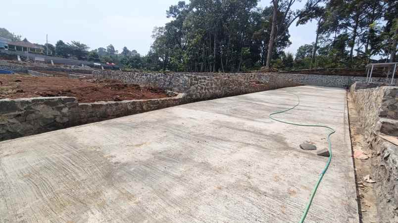 dijual tanah patemon