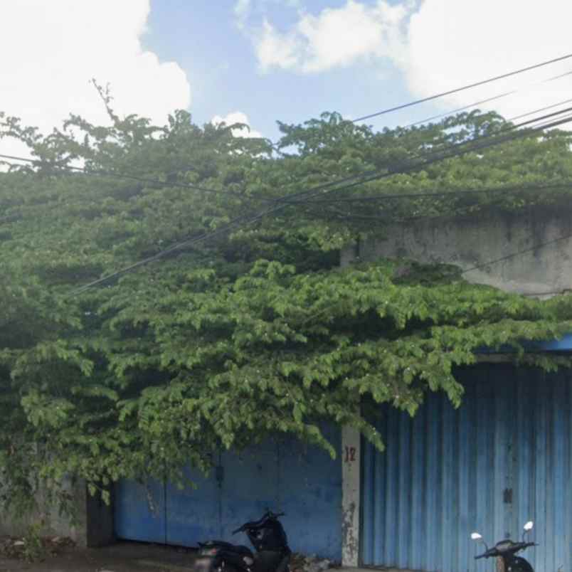 dijual tanah pedungan