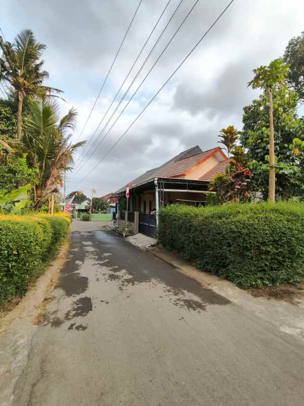dijual tanah sleman