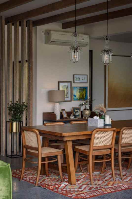 dijual villa bedugul pancasari sukasada