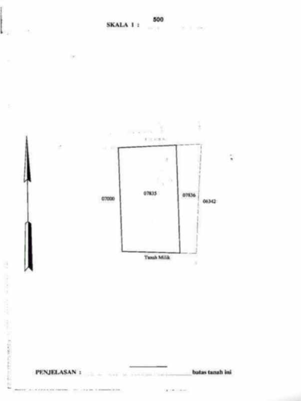 dijual villa raya uluwatu ungasan