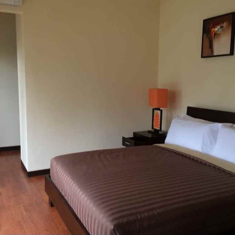 dijual villa raya uluwatu ungasan