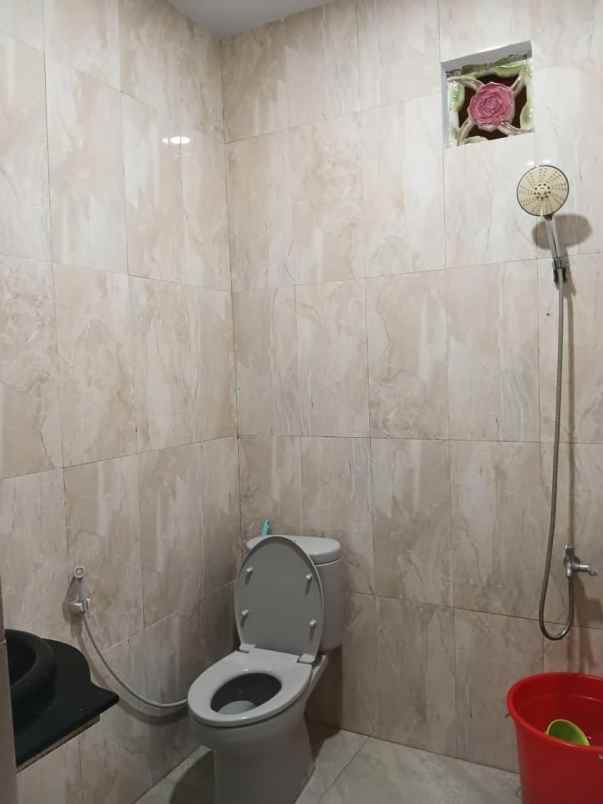 dijual villa tapulaga konawe sulawesi tenggara