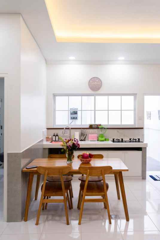 dijual villa uluwatu