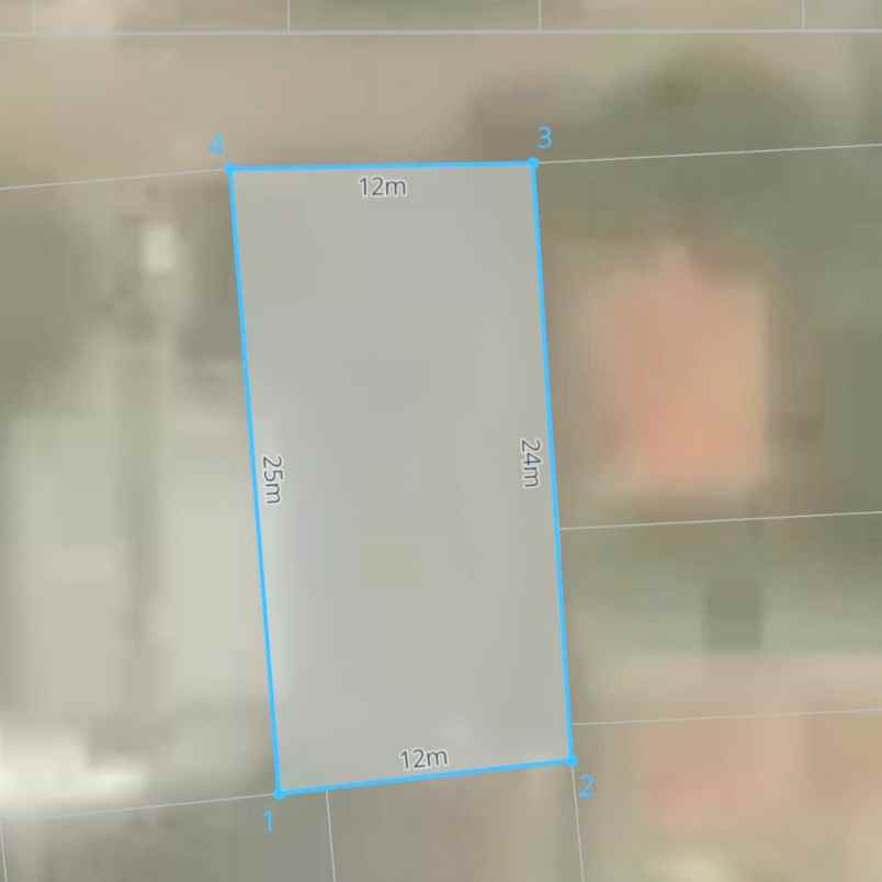 dikontrakan 2 9 are jl tukad badung renon denpasar