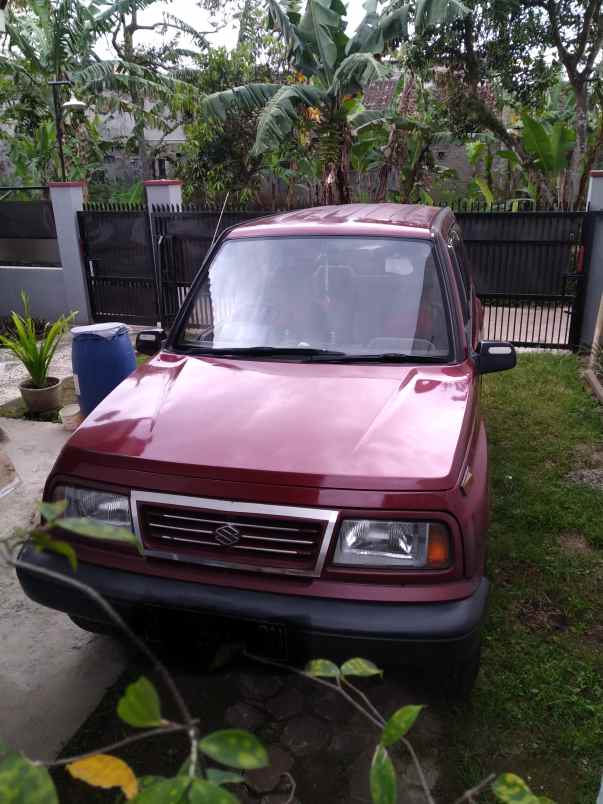 dikontrakkan rumah nyaman dan nyaman