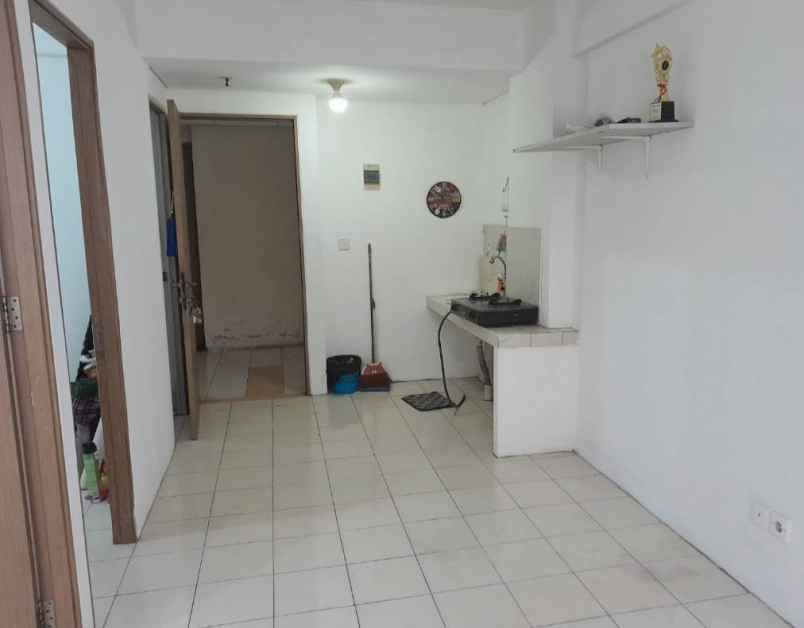 disewakan apartemen apartemen gading icon