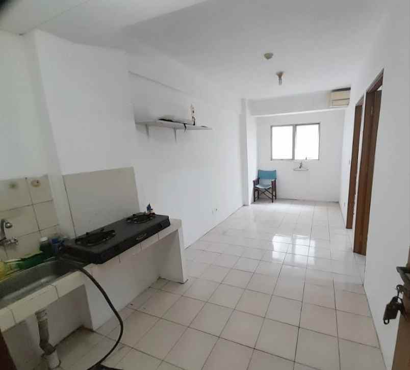 disewakan apartemen apartemen gading icon