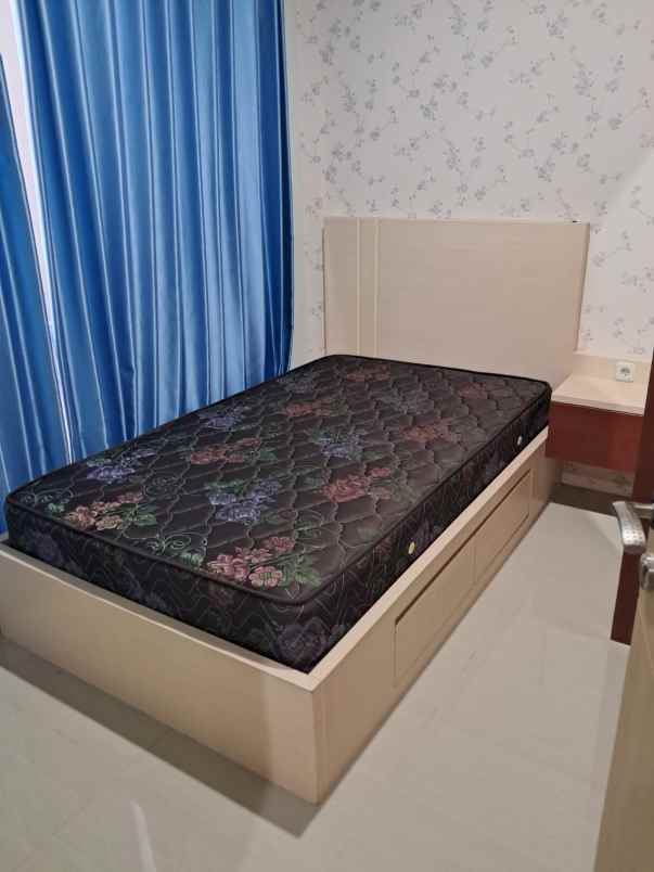 disewakan apartemen bale hinggil