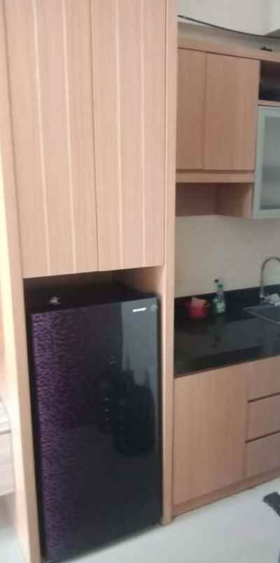 disewakan apartemen gunawangsa merr