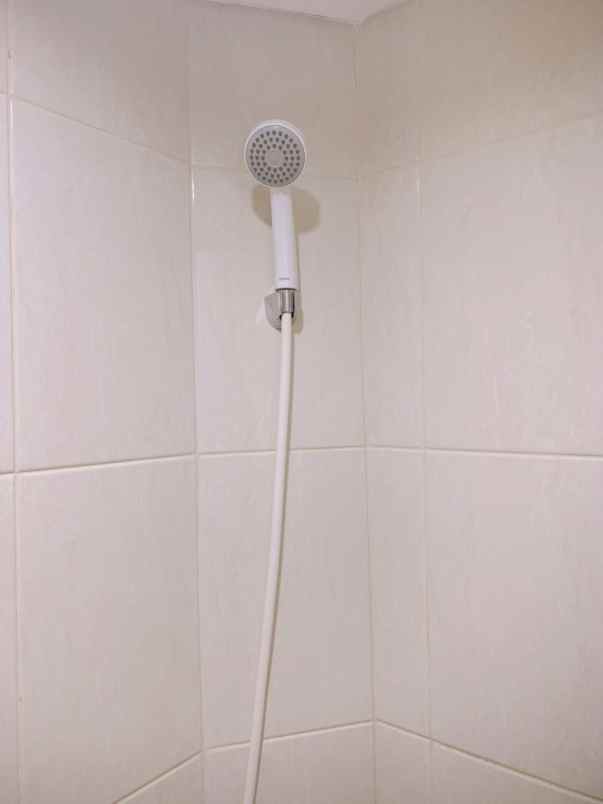 disewakan apartemen osaka studio semi furnished b07 32