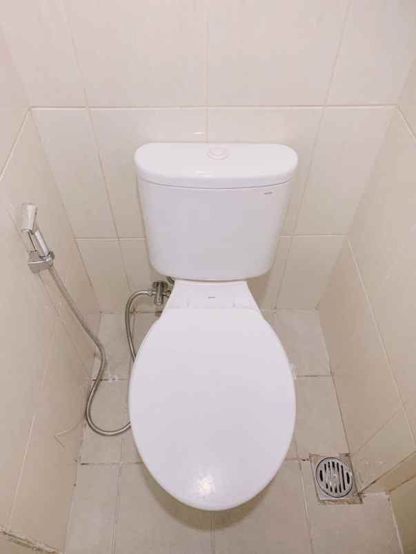 disewakan apartemen osaka studio semi furnished b07 32