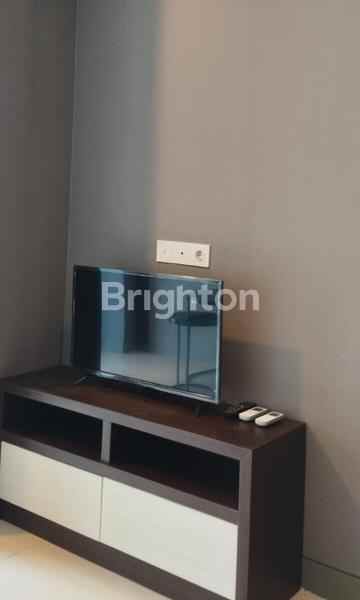 disewakan apartemen pm anderson lantai 35