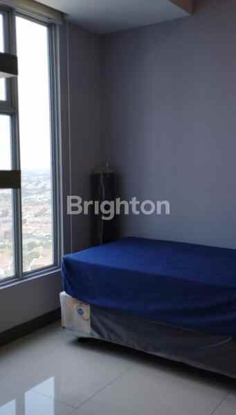 disewakan apartemen pm anderson lantai 35