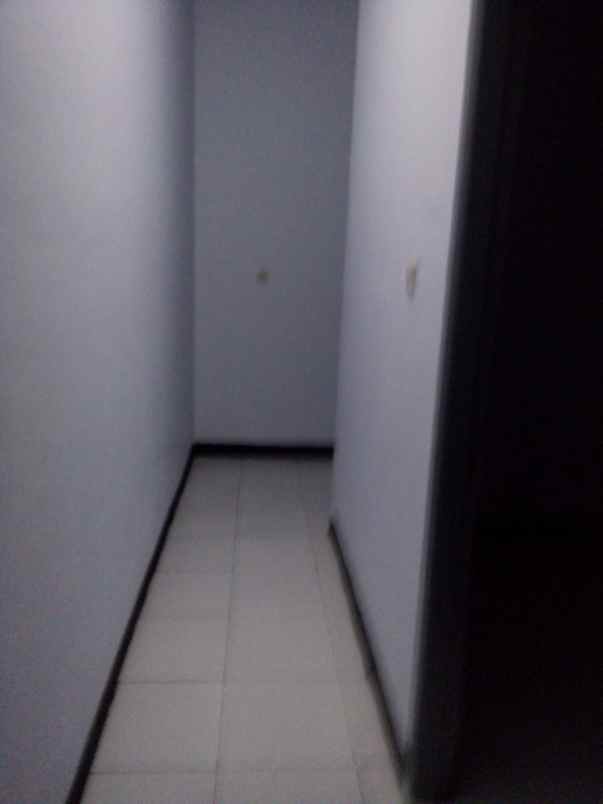 disewakan kost jl bayan ii no 142 rt 01