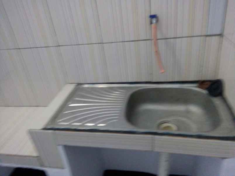 disewakan kost jl bayan ii no 142 rt 01