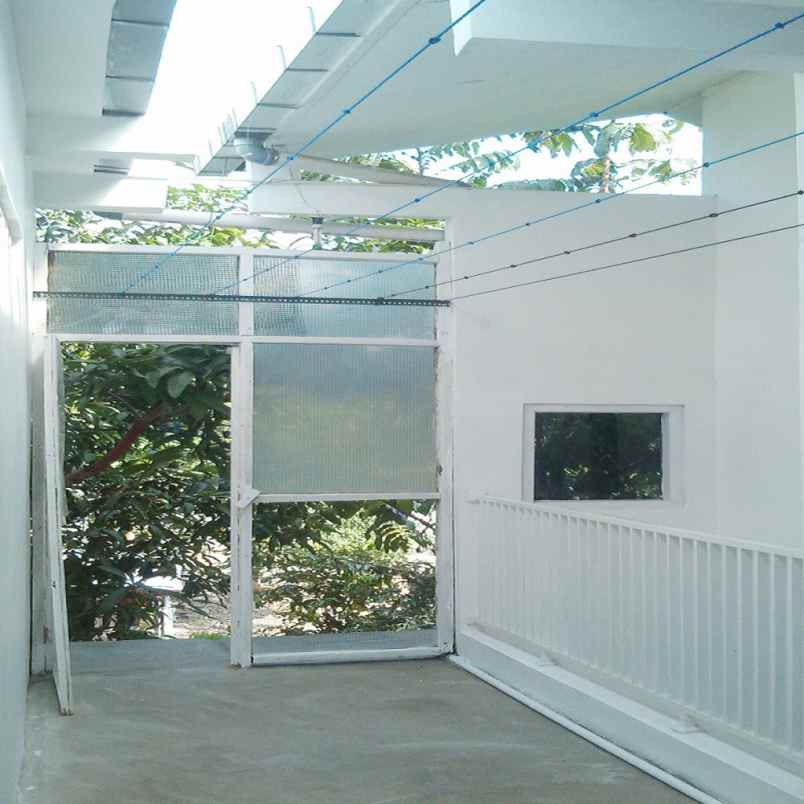 disewakan kost jl wonosari km 6 kel